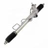 Buy cheap Altis Hiace Toyota 4runner Steering Rack Toyota Yaris Steering Rack Replacement 44200-60022 from wholesalers