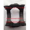 Buy cheap F-225036.1 Hydraulic Pump Bearing Needle Roller Bearing Width - 27mm from wholesalers