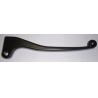 Buy cheap Titan Cargo Motorcycle Clutch And Brake Levers , Asv Sportster Clutch Lever For Honda from wholesalers