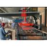Buy cheap Fully Automatic Customized Aluminum Plate Loading Equipment For Diverse Industries from wholesalers