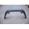 Buy cheap VW Passat 2019 2020 Auto Parts Rear Bumper Skin OEM 3GB 807 417 from wholesalers