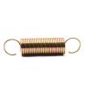 Buy cheap 4.5mm Stainless Steel 304 Extension Coil Springs from wholesalers