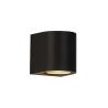 Buy cheap Waterproof IP65 led garden wall light & white outdoor wall lamp exterior wall light from wholesalers