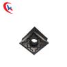 Buy cheap NC Carbide Blade Lathe Tool Long Service Life Tungsten Carbide Inserts from wholesalers