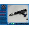 Buy cheap Diesel Engine Fuel Injector 095000-5225 23670-E0341 095000-5972 295050-0490 295050-1600 295050-1890 295050-2580 from wholesalers