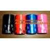 Buy cheap Dog Waste, Poop Bag, Dogs, Pet Poop, Carrier Bag, Biodegradable Garbage Bag, Clean-up Bag from wholesalers