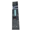 Buy cheap SIEMENS 6GK5204-2AA00-2YF2 SIMATIC DNA MANAGED IE Y-SWITCH MODULE from wholesalers