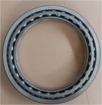 7002AC FAG 15mm ID Separable Lathe Spindle Ball Bearing P5/4 Precision Grade