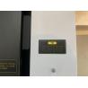 Buy cheap 300mm Digital UV Hybrid Printer Desktop Card Acrylic Bottle Led Flatbed UV Printer from wholesalers
