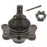 Buy cheap 43330-39255 Front Lower Ball Joint Replacement Assembly TOYOTA 4 RUNNER from wholesalers