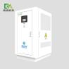 Buy cheap 360KW Power Sharing-Smart Switching-Public Electric Vehicle Charging Piles / Electric Vehicle Charging Stations from wholesalers