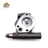 Buy cheap Pc200 Hydraulic Charge Pump Excavator Repair For Honing from wholesalers