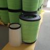 Buy cheap Diesel engine oil filter 611600070119 from wholesalers