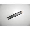 Buy cheap Weaving Sulzer Spare Parts P7100 P7200 K3 Looms Projectile －2.2*3 ;2.2*4;3.8*5;4*5 from wholesalers