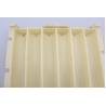 Buy cheap BQ Size PP Plastic Core Boxes For 45mm Rock Core Storage High Strength from wholesalers