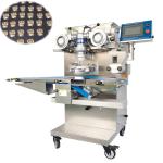 Papa P160 Croquette Maker Machine Single Phase 220V