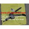 Buy cheap 15318692 PUMP TEREX NHL GE WHEEL MOTOR TR50 TR60 TR45 TR70 MINING DUMP TRUCK GENUINE MT4400 MT3600 BELAZ 75131 HAULER from wholesalers
