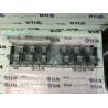 Buy cheap WESTINGHOUSE OVATION PLC RELAY OUTPUT BASE  1C31222G01 from wholesalers