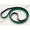 Buy cheap YG200 Yamaha SMT Conveyor Belt KGT-M916T-00X A1208020 from wholesalers