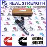 Buy cheap Diesel Fuel Injector Nozzles 3095040 3609925 3083863 3083849 3411754 4903084 3411756 from wholesalers