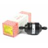 Buy cheap HVAC Original air conditioning / freezer/ dry and dry filter DML052 023Z5037 refrigeration accessories from wholesalers