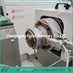 Hot Sale 1.75mm PLA ABS PETG 3D Printer Filament Extrusion Machine