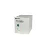 Buy cheap Peripheral Blood Vessel CT Injection System DC12V 2A from wholesalers