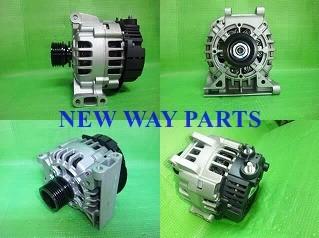 Buy cheap benz a160 alternator a0121544502 sg9b037 90a from wholesalers