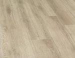 European Oak Flooring Wood Veneer Laminate Flooring 2200×205x1.2mm／3mm／5mm