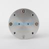Buy cheap 6'' Diameter Industrial Air Springs 115mm Stroke Norgren PM31062 Continental FD76-14DIG1/2CR from wholesalers