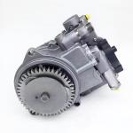 115-2544 10R-1202 Diesel Engine Parts Fuel Injection Pump for CAT 3116 3126