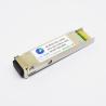 Buy cheap Juniper Compatible LC 10G XFP Module from wholesalers