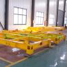 Buy cheap 30t Container Lifting Spreader from wholesalers