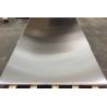 Buy cheap 304 316 201 Ss Plate 0.5-20mm Thickness Stainless Steel Sheet Mirror Finished Stainless Steel Plate from wholesalers