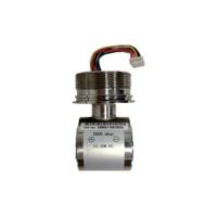 Buy cheap Oxygen Measured 1kPa 20mA Digital Differential Pressure Sensor product