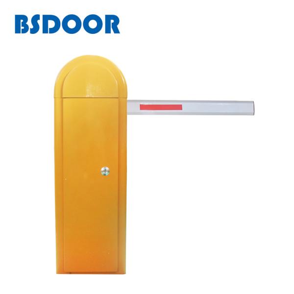 Buy cheap IP55 Traffic Barrier Gate from wholesalers