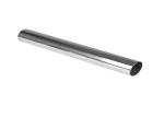 High Durability Alloy Steel Pipe , Welded Hastelloy C 276 Pipe SCH 5 - SCH XXS