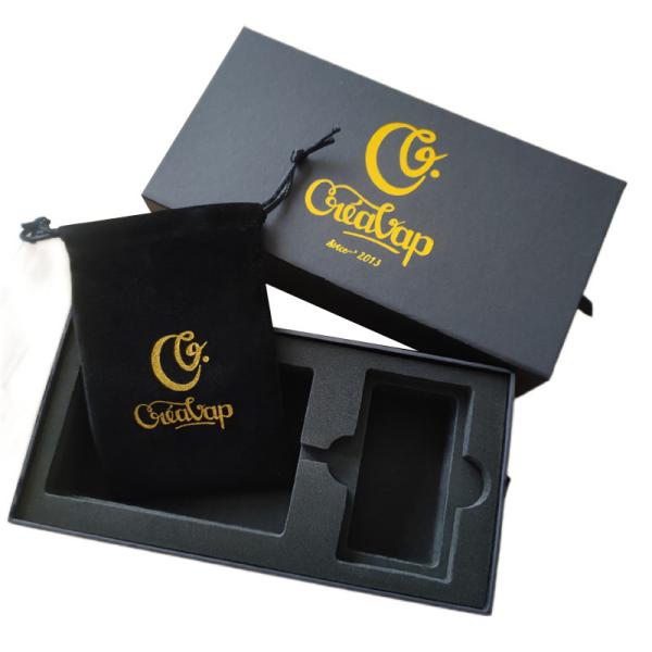 Buy cheap Luxury Cosmetic Gift Set Box for Woman Men Kids Perfume Kit Custom Logo Drawer Type from wholesalers