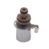 Buy cheap Subaru Forester Outback legacy XV TR690 TR580 CVT Transmission TCC lock solenoid valve for EXIGA from wholesalers