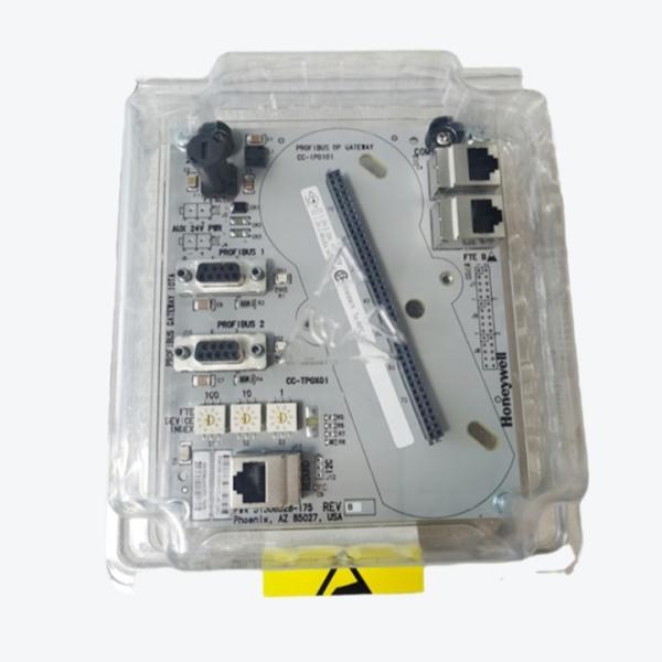 Buy cheap HONEYWELL 51309150-175 ANALOG OUTPUT MODULE from wholesalers