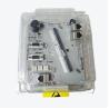 Buy cheap HONEYWELL 51309150-175 ANALOG OUTPUT MODULE from wholesalers