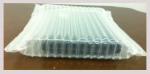 Inflatable Laptop Protective Mailer Bag, Transport Packing, Air Cushion Bag ,