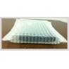 Buy cheap Inflatable Laptop Protective Mailer Bag, Transport Packing, Air Cushion Bag , Air Column Bag Packing from wholesalers