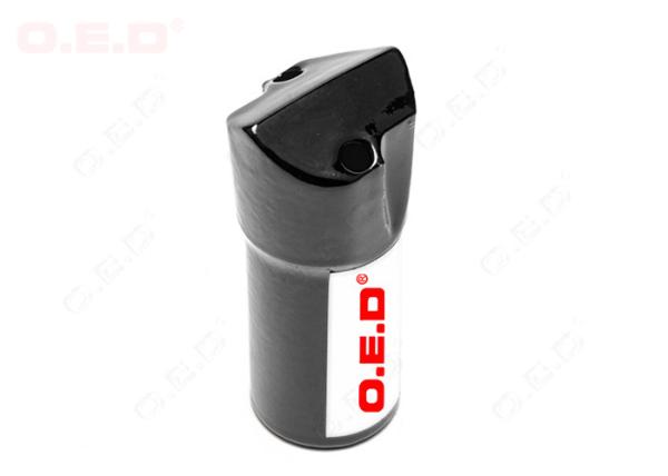 Buy cheap Small Rock Drill Bits Dia 45mm Tapered Chisel Bit for Hole Drilling Y3-45-722-76 from wholesalers