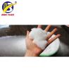 Buy cheap R404A Artificial Snow Making Machine from wholesalers
