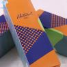 Buy cheap Offset Printing Recycled Paper Boxes from wholesalers