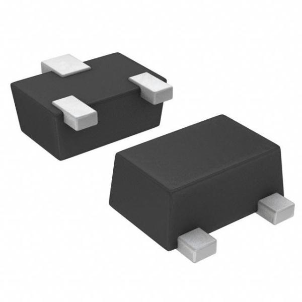 Buy cheap RSM002N06T2L Field Effect Transistor Transistors FETs MOSFETs Single from wholesalers