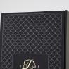 Buy cheap Drawer Single Wine Box from wholesalers