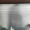 Buy cheap Fiberglass Unidirectional Fabric Single Weft 90 Degree Cloth 550g/M2-400mm In DTRO Shell from wholesalers
