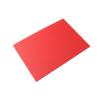 Buy cheap Expanded Foil Backed Polyethylene Foam Sheets Pipe Insulation LDPE 1mm Thickness from wholesalers
